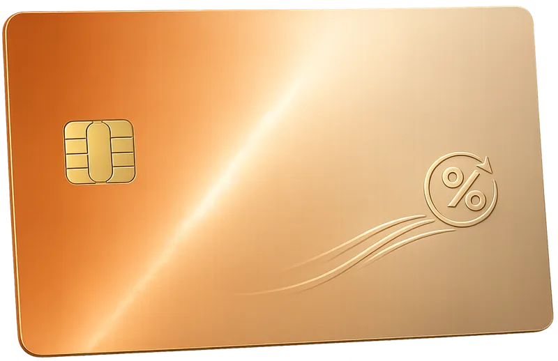 Al Masraf Mastercard Platinum Credit Card
